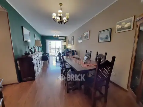 Departamento en Venta en Palermo, Capital Federal