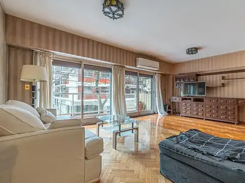 Departamento en Venta en Caballito, Capital Federal