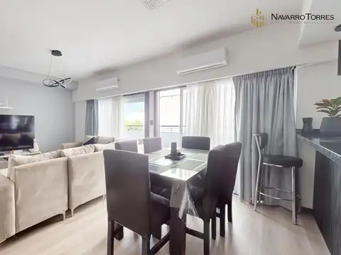 Departamento en Venta en Floresta, Capital Federal