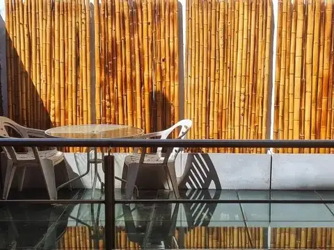 Departamento en Venta en Balvanera, Capital Federal