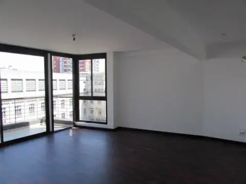 Departamento en Venta en Palermo, Capital Federal