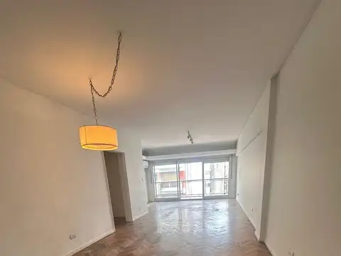 Departamento en Venta en Recoleta, Capital Federal