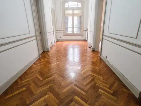 Departamento en Venta en Retiro, Capital Federal