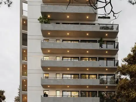 Departamento en Venta en Caballito, CABA