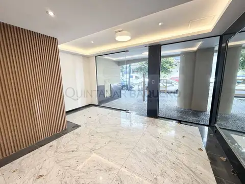 Departamento en Venta en Villa Santa Rita, Capital Federal