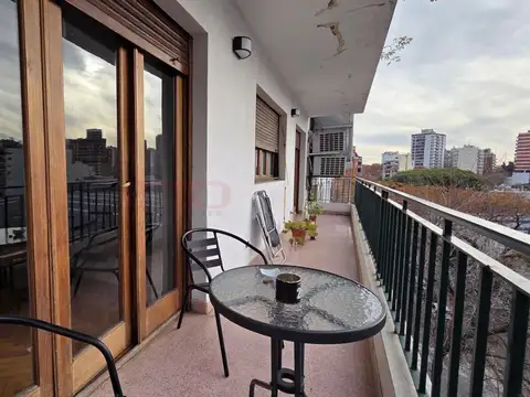 Departamento en Venta en Colegiales, Capital Federal