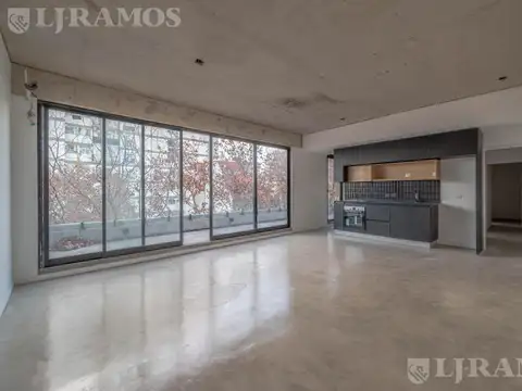 Departamento en Venta en Núñez, CABA