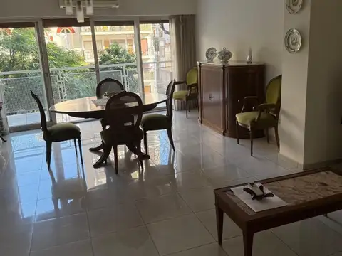 Departamento en Venta en Palermo, Capital Federal