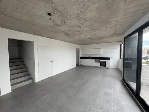 Departamento en Venta en Nuñez, Capital Federal
