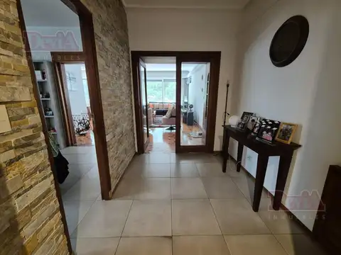 Departamento en Venta en Villa Devoto, Capital Federal
