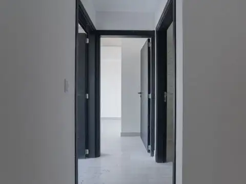 Departamento en Venta en Villa del Parque, CABA