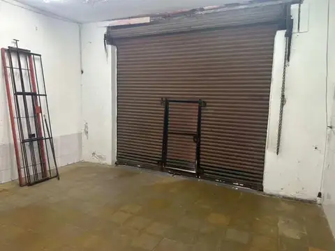 Local en Alquiler en Caseros, Partido de Tres de Febrero