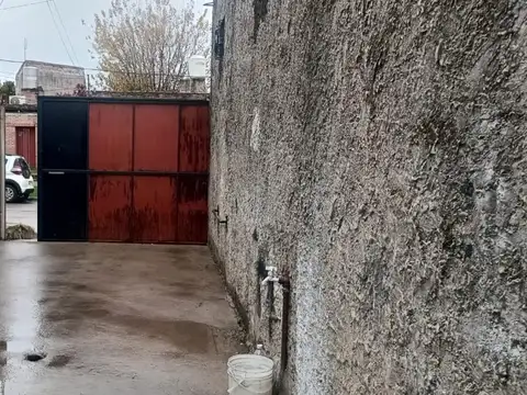 Local en Alquiler en Gregorio de Laferrere, Partido de La Matanza