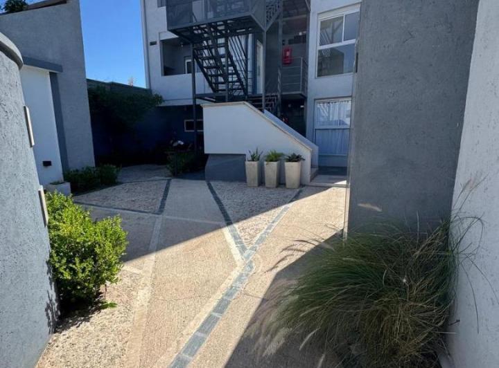 Departamento · 68m² · 3 Ambientes