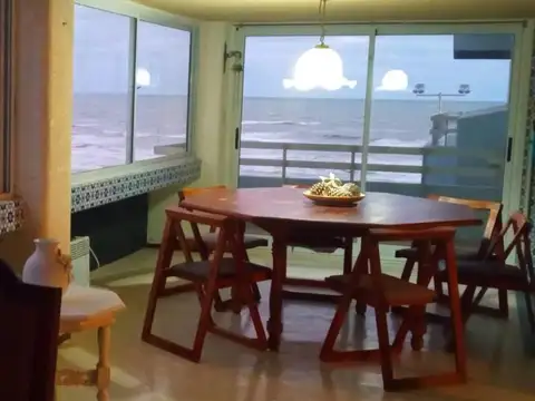 Casa en Alquiler Temporal en Pinamar, Partido de Pinamar