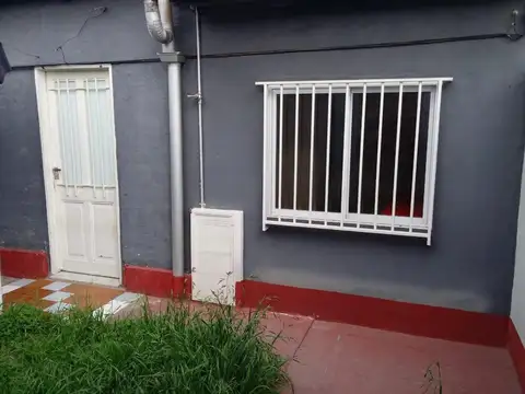 PH en Alquiler en Lanus Este, Lanus