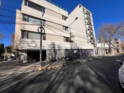 Cochera en Venta en General San Martin, Partido de General San Martín