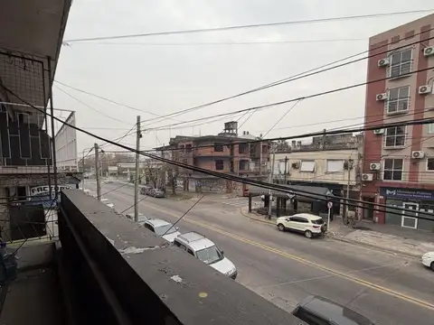 Oficina en Alquiler en San Justo, Partido de La Matanza