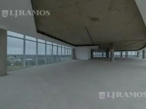 Oficina en Alquiler en Belen de Escobar, Partido de Escobar