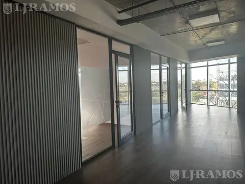 Oficina en Alquiler en Belen de Escobar, Partido de Escobar