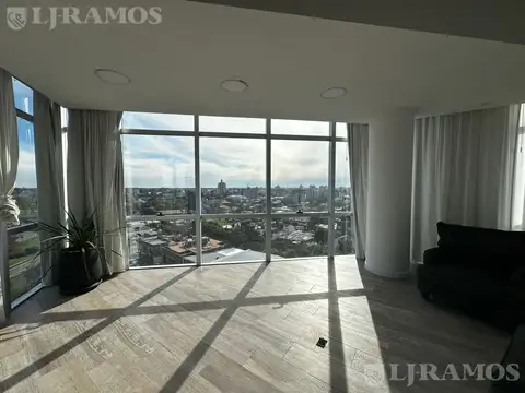Oficina en Alquiler en Belen de Escobar, Partido de Escobar