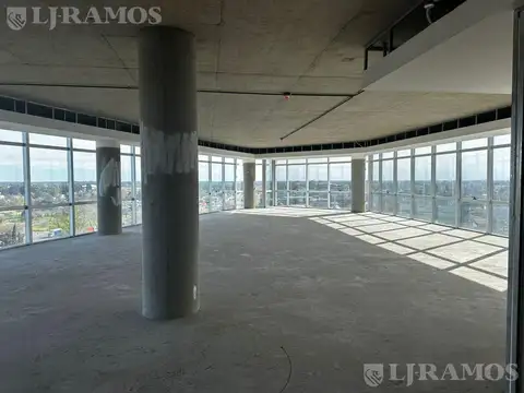 Oficina en Alquiler en Belen de Escobar, Partido de Escobar