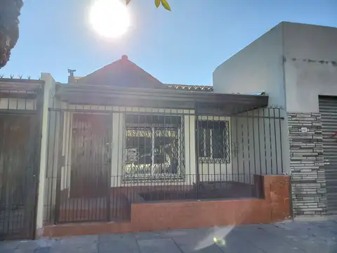 Casa en Alquiler en Lomas del Millon, Lomas del Mirador