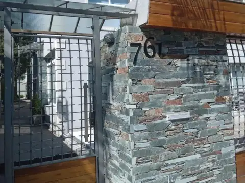 Casa en Alquiler en Villa Sarmiento, Partido de Morón