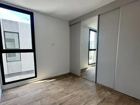 Casa en Alquiler en Canning, Partido de Ezeiza