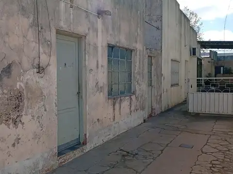 PH en Venta en Lujan, Partido de Luján