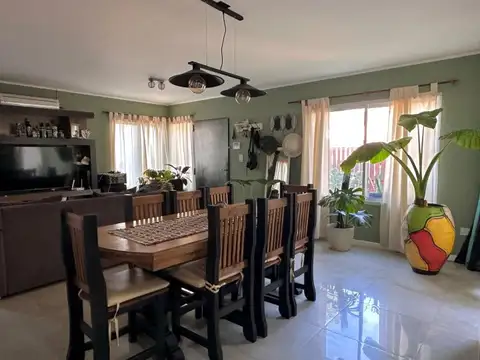PH en Venta en San Bernardo del Tuyú, Partido de La Costa