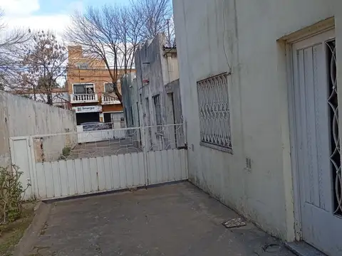 PH en Venta en Lujan, Partido de Luján