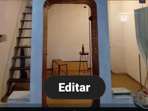 Local en Venta en La Plata, Partido de La Plata