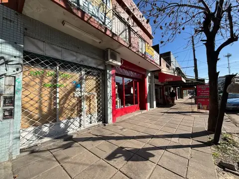 Local en Venta en Ituzaingo, Partido de Ituzaingó