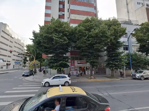 Local en Venta en Plaza Mitre, Mar del Plata