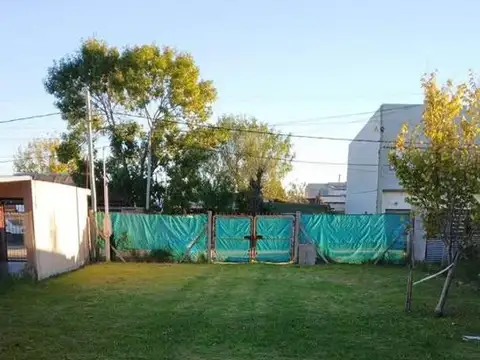 Casa en Venta en Berisso, Partido de Berisso