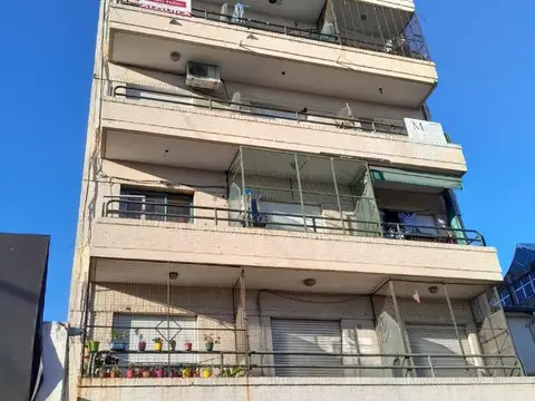 Departamento en Alquiler en Moron Sur, Moron