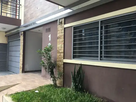 Departamento en Alquiler en Caseros, Partido de Tres de Febrero