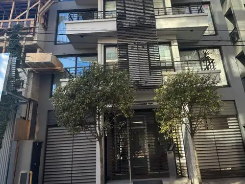 Departamento en Alquiler en Zona Guemes, Mar del Plata
