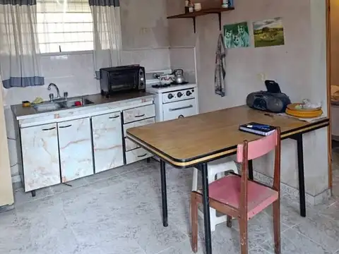 Casa en Venta en Ensenada, Partido de Ensenada