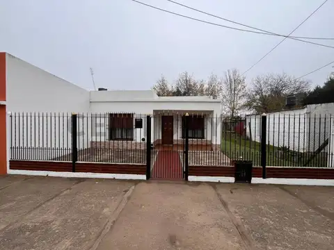 Casa en Venta en Alejandro Korn, Partido de San Vicente