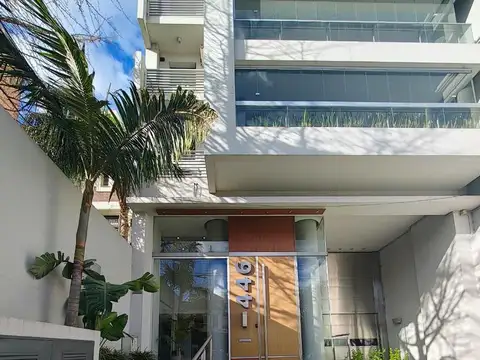 Departamento en Alquiler en Lomas de Zamora, Partido de Lomas de Zamora