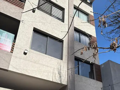 Departamento en Alquiler en Banfield, Partido de Lomas de Zamora