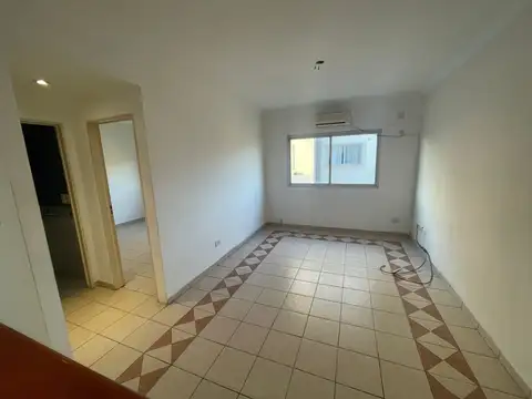 Departamento en Alquiler en Ramos Mejia Sur, Ramos Mejia