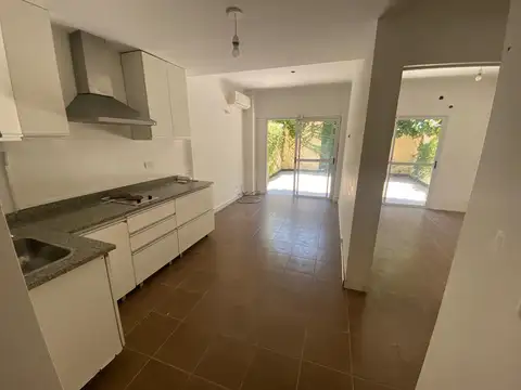 Departamento en Alquiler en Quilmes, Partido de Quilmes