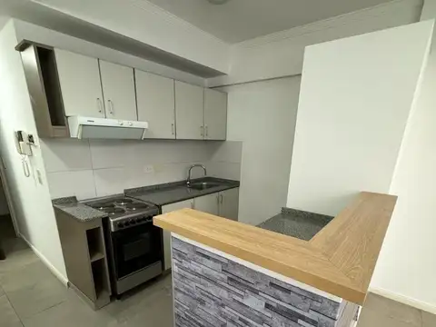 Departamento en Alquiler en Villa Ballester, Partido de General San Martín
