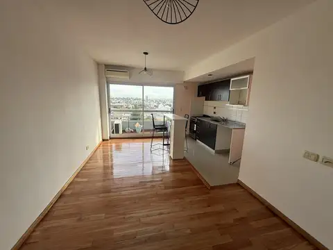 Departamento en Alquiler en Wilde, Partido de Avellaneda