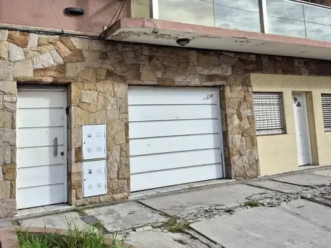 Departamento en Alquiler en Temperley, Partido de Lomas de Zamora