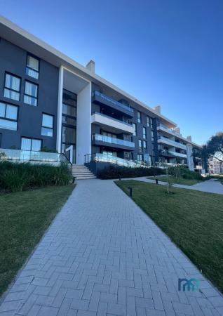 Departamento · 131m² · 2 Dormitorios