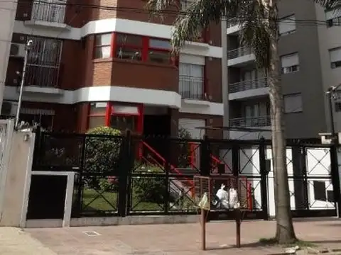 Departamento en Venta en Moron Norte, Moron